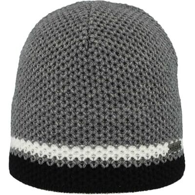 Eisglut Mütze Frost, Berretto Unisex Adulto Eisglut Mütze Frost, Berretto Unisex Adulto