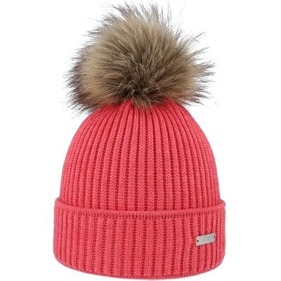 Eisglut Berretto Shellyl Merino Eisglut Berretto Shellyl Merino