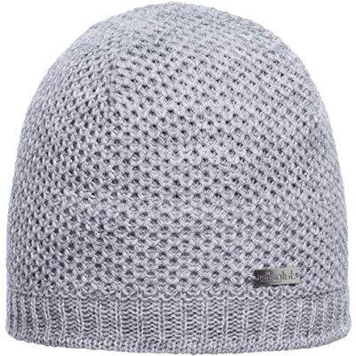 Eisglut Fay, Cappello Donna Eisglut Fay, Cappello Donna