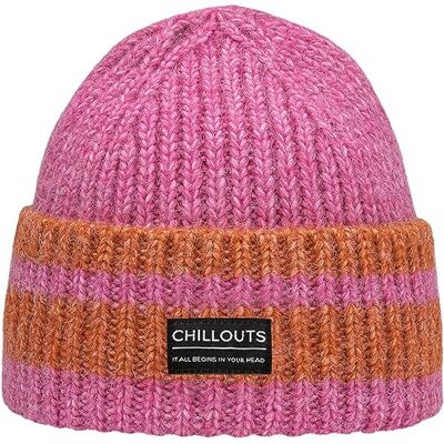 CHILLOUTS Cooper Hat, OneSize CHILLOUTS Cooper Hat, OneSize