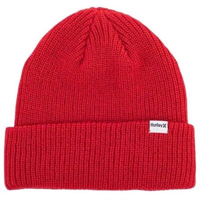 Hurley Cappello Boonie Uomo-Harbor Hurley Cappello Boonie Uomo-Harbor