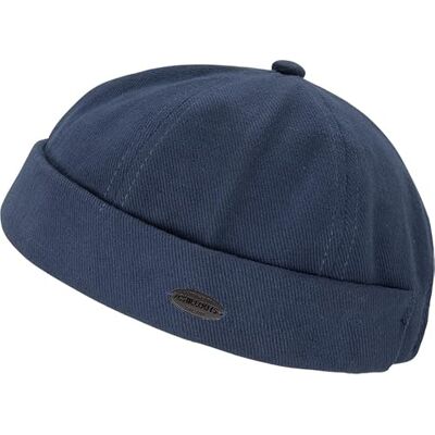 CHILLOUTS Delmas Hat Docker cap CHILLOUTS Delmas Hat Docker cap