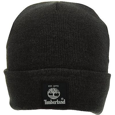 Timberland Beanie, Berretto Uomo Timberland Beanie, Berretto Uomo