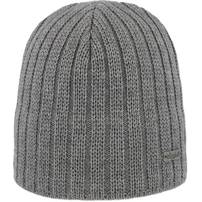 Eisglut Norbertg Wool Berretto Lavorato Uomo Eisglut Norbertg Wool Berretto Lavorato Uomo