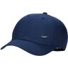 Nike Noi CB Mtswsh Cappuccio, Blu Scuro, Taglia Unica Unisex-Bambini e Ragazzi