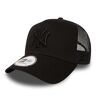 New Era Fan Shop, Cappello Nessun Genere, Multicolore, Taglia unica