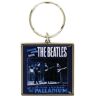 Beatles.the, Portachiavi -The Beatles Palladium Keyring