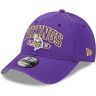 New Era M 940OUTLINE E3 Minnesota Vikings OTC