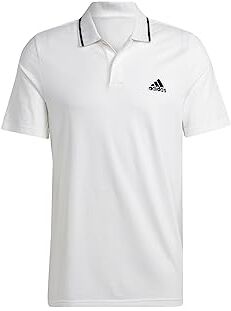 Adidas Polo Marca Modello M SL PQ PS