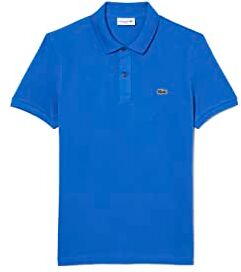 Lacoste , Polo Uomo, Kingdom, XS