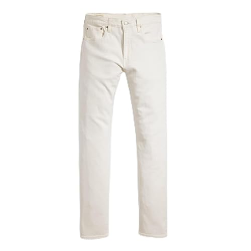 Levis 502 Taper Jeans, Why So Frosty GD, 33W / 30L Uomo