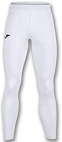 Joma , Pants Uomo, Blanco, M