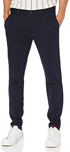 Only NOS Onsmark Pant Gw 0209 Noos Pantaloni, Blu Night Sky, 52 /L32 (Taglia Produttore: 36) Uomo