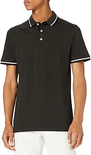 Jack & Jones Polo da uomo  Essentials Paulos