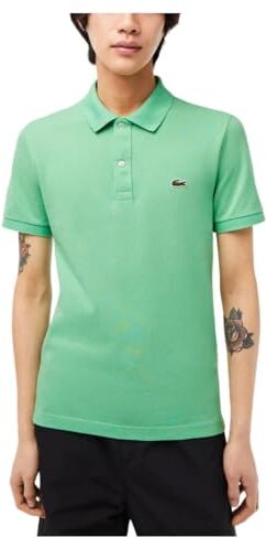 Lacoste , Polo Uomo, Liamone, M