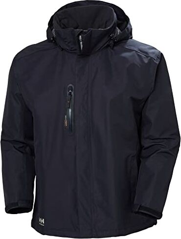 Helly Hansen Workwear , 34-0-590-XS, Helly Hansen funzione giacca Aia Giacca  Helly Tech 590 XS