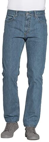 Carrera Jeans Jeans per Uomo (EU 46)