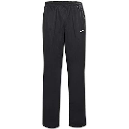 Joma , Pants Men's, Negro, L