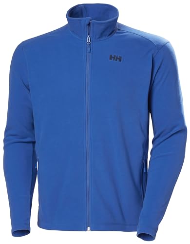 Helly Hansen Uomo  Daybreaker Fleece Jacket