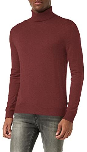 Jack & Jones Maglione a collo alto, da uomo, -, XXXL