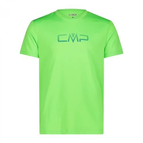 CMP T-Shirt