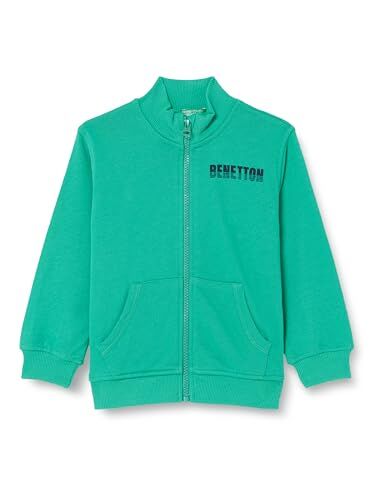 United Colors Of Benetton Giacca M/L