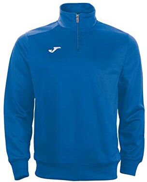 Joma Sweatshirt Faraon Royal 2XL