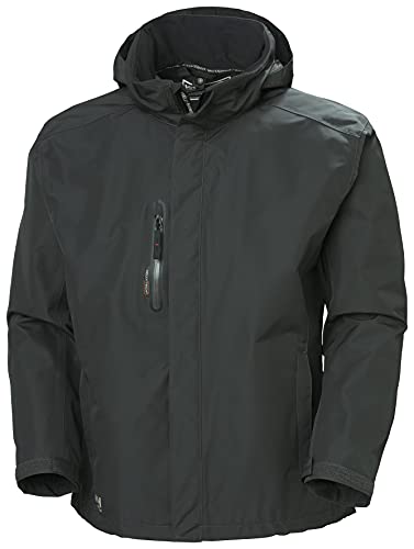 Helly Hansen Workwear , 34-071043-970-XS, Helly Hansen funzione giacca Aia Giacca 71043 Helly Tech 970 XS