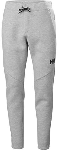 Helly Hansen Uomo  HP Ocean Swt Pant 2.0