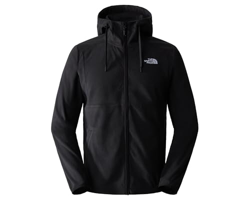 The North Face Homesafe Giacca TNF Black/TNF Black XS