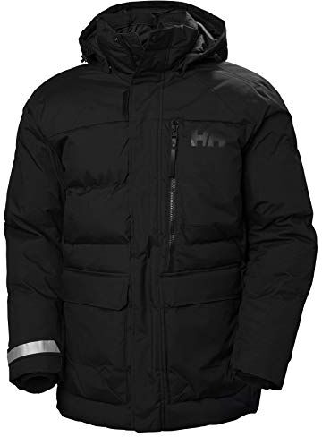 Helly Hansen Uomo  Tromsoe Jacket