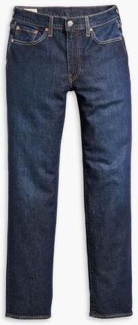 Levis 514 Straight, Jeans Uomo, In A Good Way, 32W / 30L