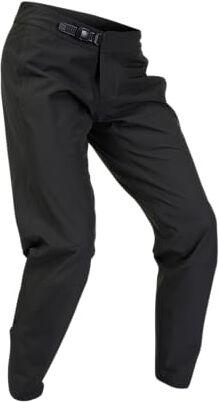 Fox Ranger 2.5 L Water Pants Pantaloni da Pioggia Uomo