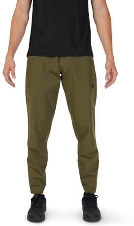 Fox Ranger Pantaloni Impermeabili da 2,5 l