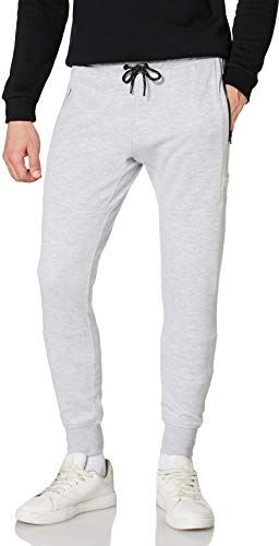 Jack & Jones Pantaloni in felpa da uomo  Will