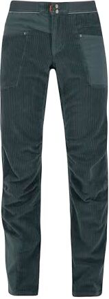 KARPOS Abete Evo Pnt Pantaloni Sportivi Uomo Forest Taglia 48