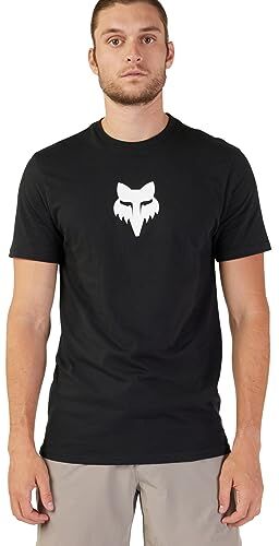 Fox Head SS Prem Tee