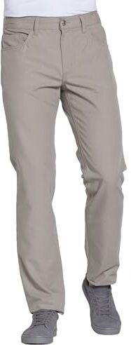 Carrera Jeans Pantalone in Cotone, Talpa (52)