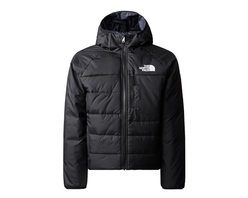 The North Face Piumino reversibile Perrito JK3 176