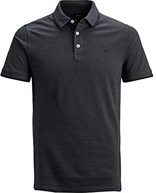 Jack & Jones Polo da uomo  Essentials Paulos