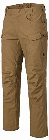 Helikon-Tex SP-utl-pr Pantaloni Tattici Unisex per Adulti