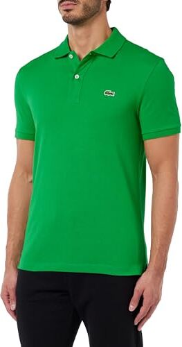 Lacoste , Polo Uomo, Calathea, M