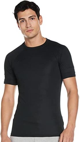 Nike Dri-Fit Academy, Cape Uomo, Negro, XS