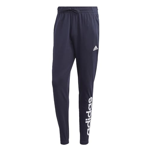 Adidas M Lin SJ Te PT Pantaloncini Legend Ink XL