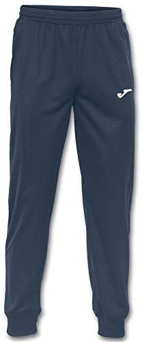 Joma , Pants Men's, Marino, L