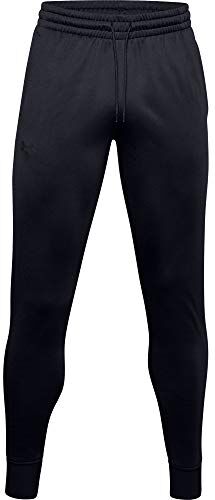 Under Armour Uomo Armour Fleece Jogger, Pantaloni