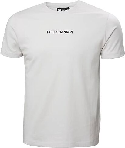 Helly Hansen Uomo Core Graphic T