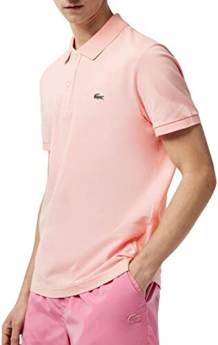 Lacoste , Polo Uomo, Waterlily, M