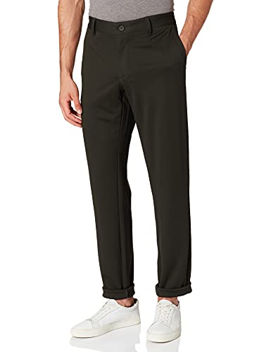 Only Onsmark 0209 Noos-Pantaloni da Uomo, Rosin, 30W x 30L