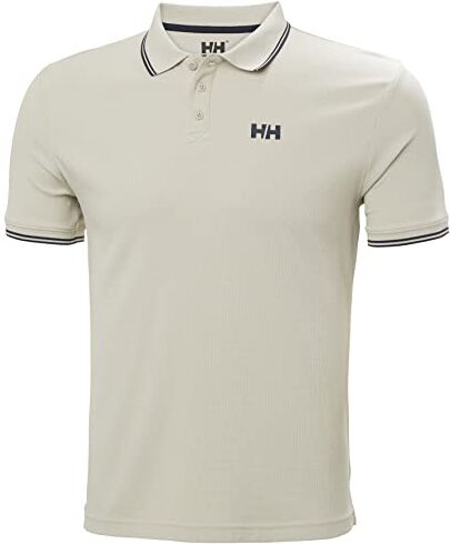 Helly Hansen Polo da Uomo Kos Pelican S